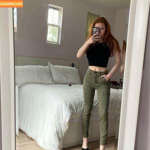 Francesca Capaldi фото #0242