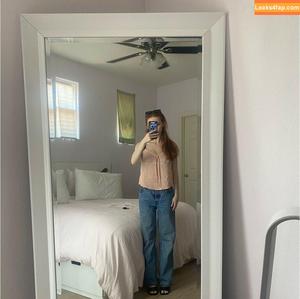 Francesca Capaldi фото #0243