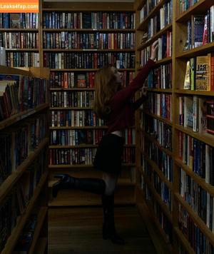 Francesca Capaldi фото #0253