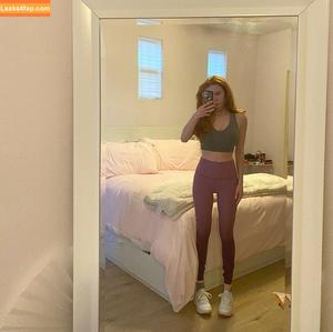 Francesca Capaldi фото #0286