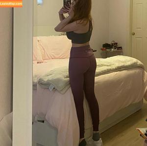 Francesca Capaldi фото #0287