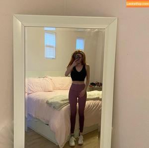 Francesca Capaldi фото #0291