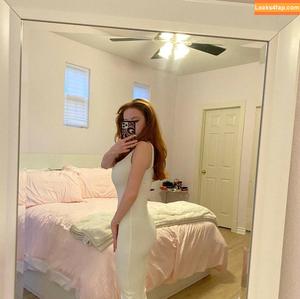 Francesca Capaldi фото #0294