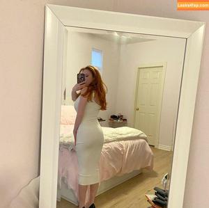 Francesca Capaldi фото #0295