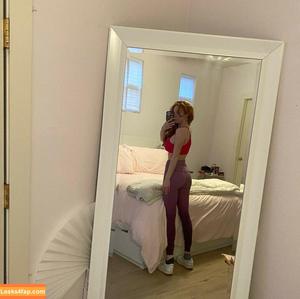 Francesca Capaldi фото #0297