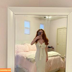 Francesca Capaldi фото #0299