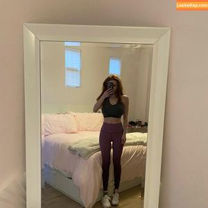 Francesca Capaldi фото #0302