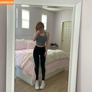 Francesca Capaldi фото #0304