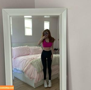 Francesca Capaldi фото #0308