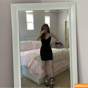 Francesca Capaldi фото #0313