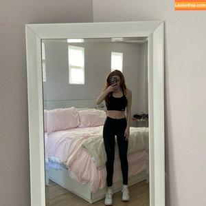 Francesca Capaldi фото #0316