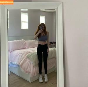 Francesca Capaldi фото #0320