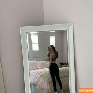 Francesca Capaldi фото #0321