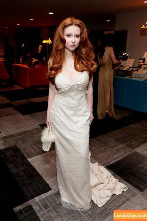 Francesca Capaldi фото #0338