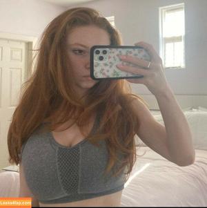 Francesca Capaldi фото #0366