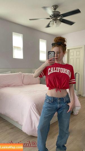 Francesca Capaldi photo #0420