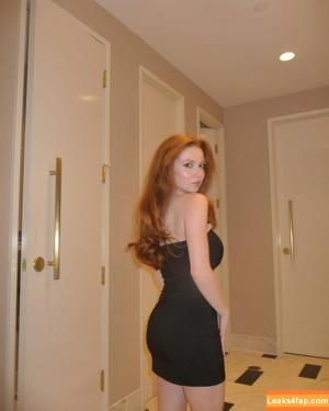 Francesca Capaldi photo #0521
