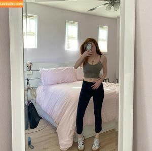 Francesca Capaldi photo #0529