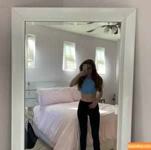 Francesca Capaldi photo #0530