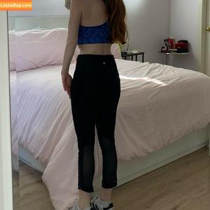 Francesca Capaldi photo #0532