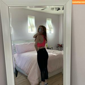 Francesca Capaldi photo #0534