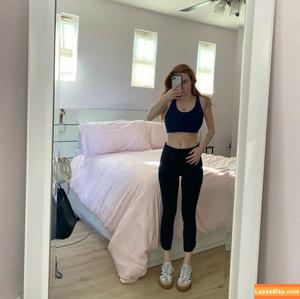 Francesca Capaldi photo #0535
