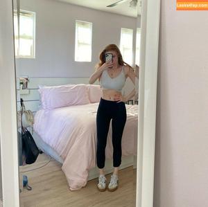 Francesca Capaldi photo #0537