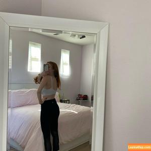 Francesca Capaldi photo #0538