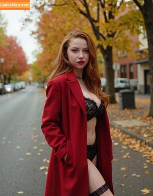Francesca Capaldi photo #0738