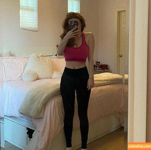 Francesca Capaldi photo #0992
