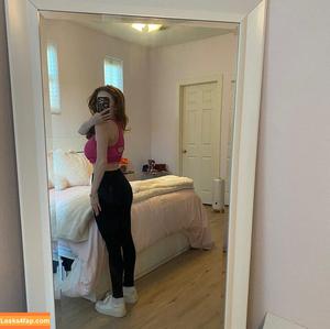 Francesca Capaldi photo #0993