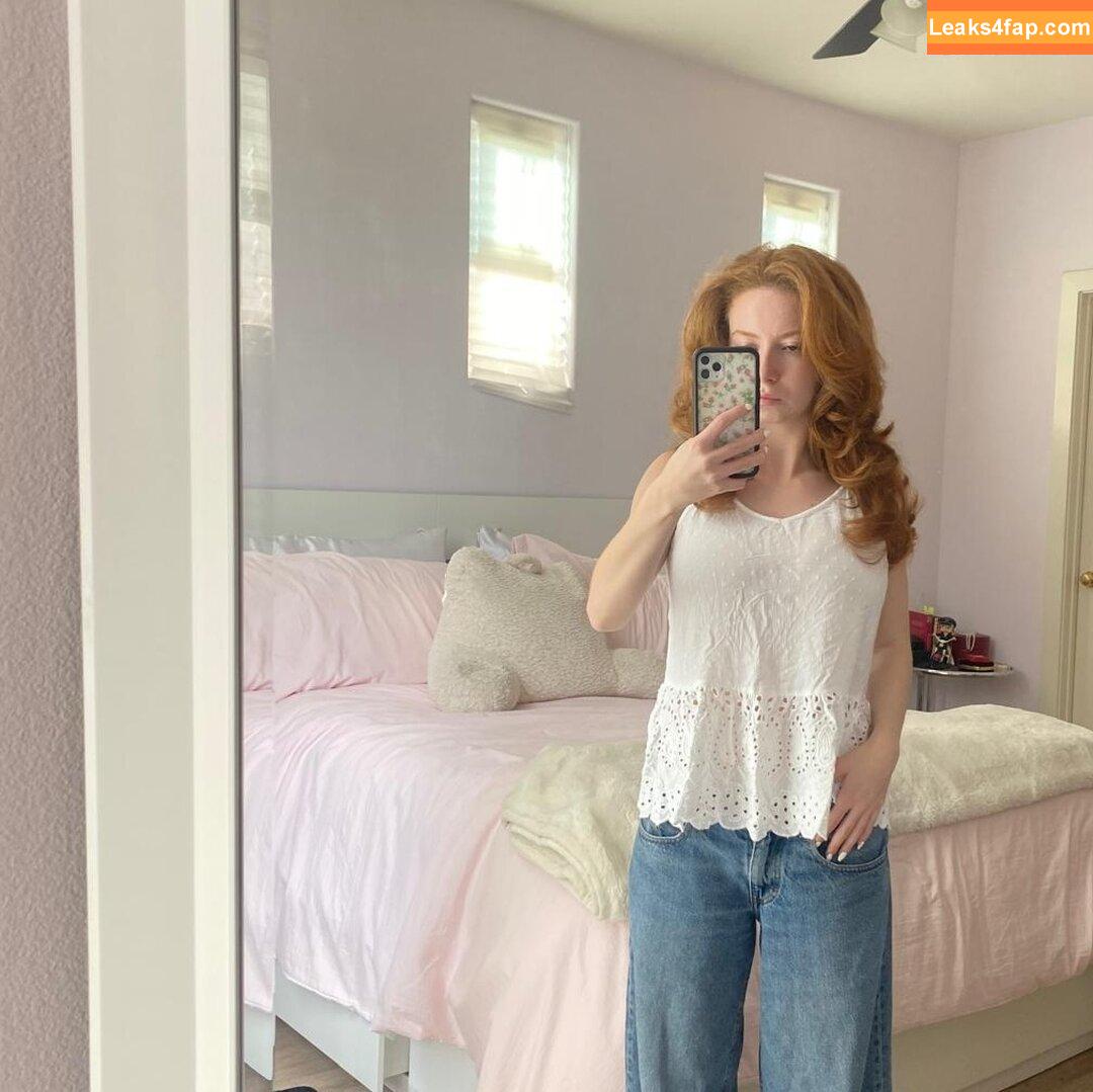 Francesca Capaldi / francescacapaldi слитое фото фото #1004