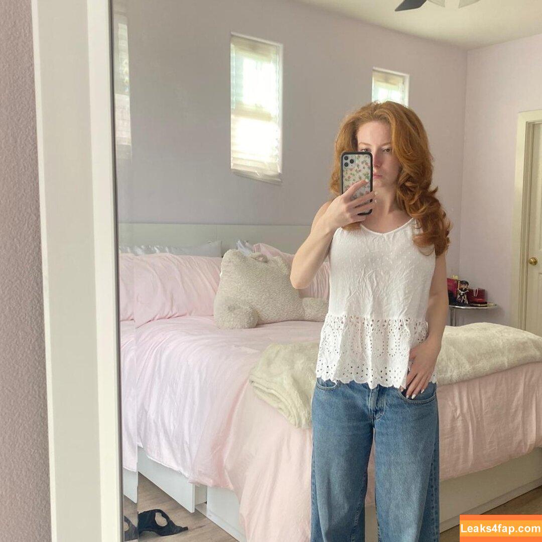 Francesca Capaldi / francescacapaldi слитое фото фото #1005