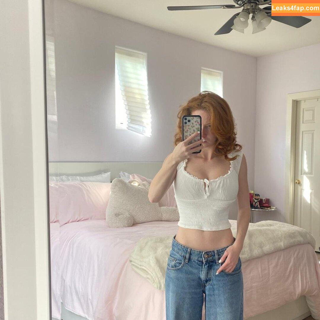 Francesca Capaldi / francescacapaldi слитое фото фото #1006