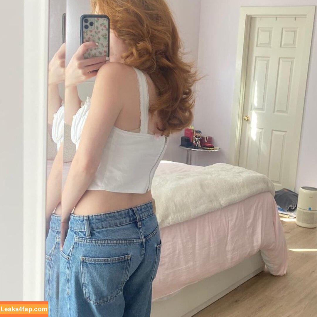 Francesca Capaldi / francescacapaldi слитое фото фото #1010