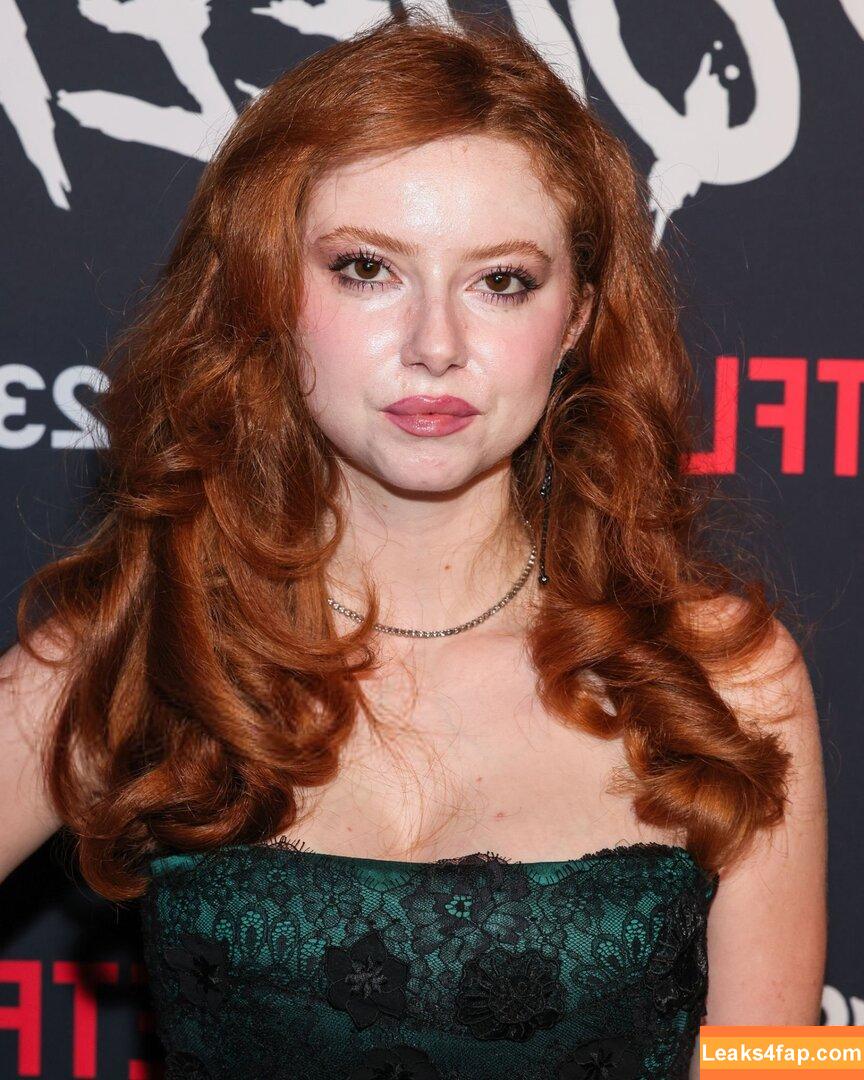 Francesca Capaldi / francescacapaldi leaked photo photo #1034