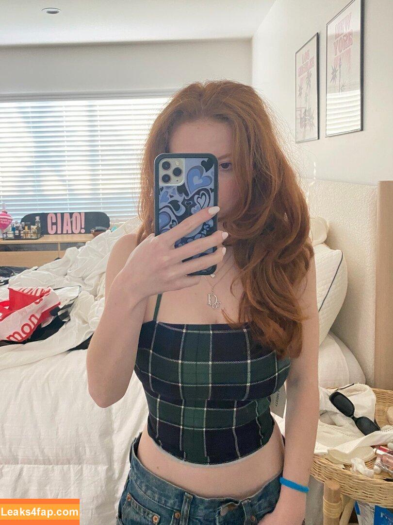 Francesca Capaldi / francescacapaldi слитое фото фото #1038