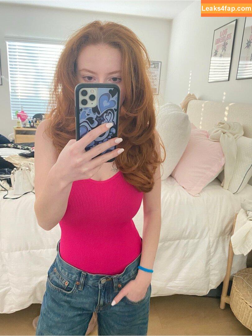 Francesca Capaldi / francescacapaldi слитое фото фото #1039