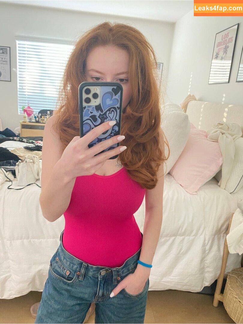 Francesca Capaldi / francescacapaldi leaked photo photo #1040