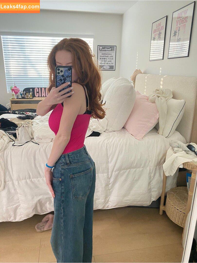 Francesca Capaldi / francescacapaldi leaked photo photo #1041