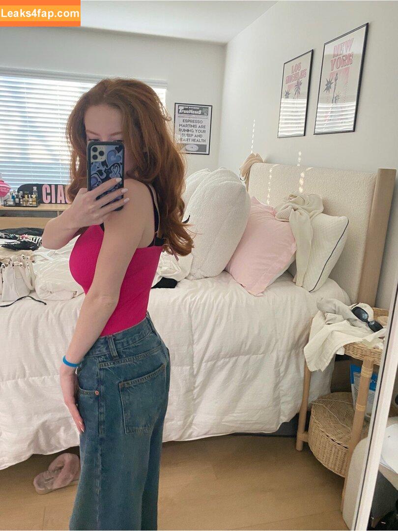 Francesca Capaldi / francescacapaldi leaked photo photo #1042