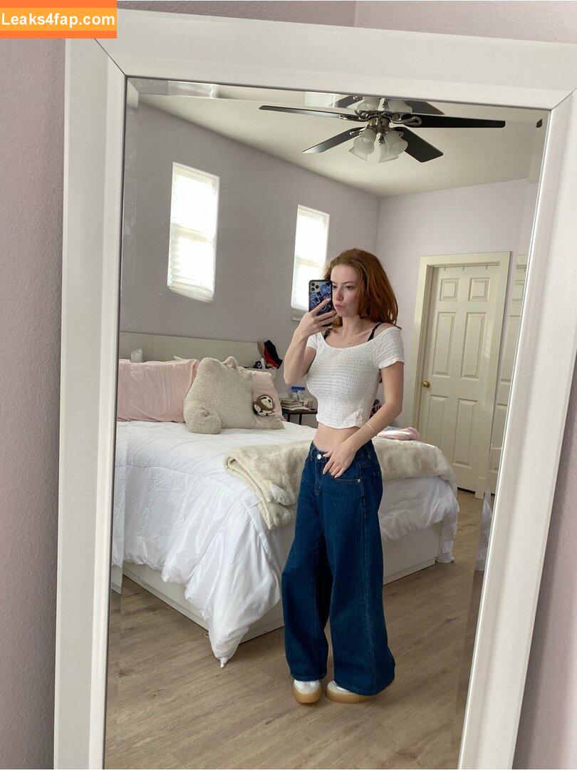 Francesca Capaldi / francescacapaldi leaked photo photo #1049
