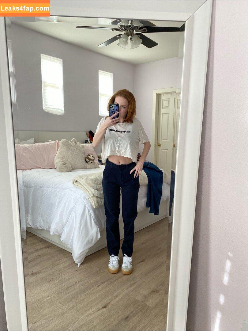Francesca Capaldi / francescacapaldi leaked photo photo #1050