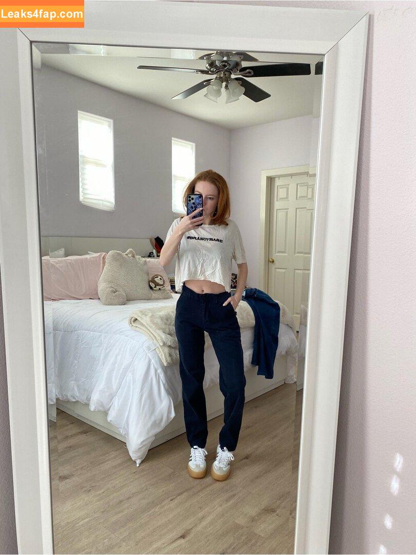 Francesca Capaldi / francescacapaldi leaked photo photo #1051