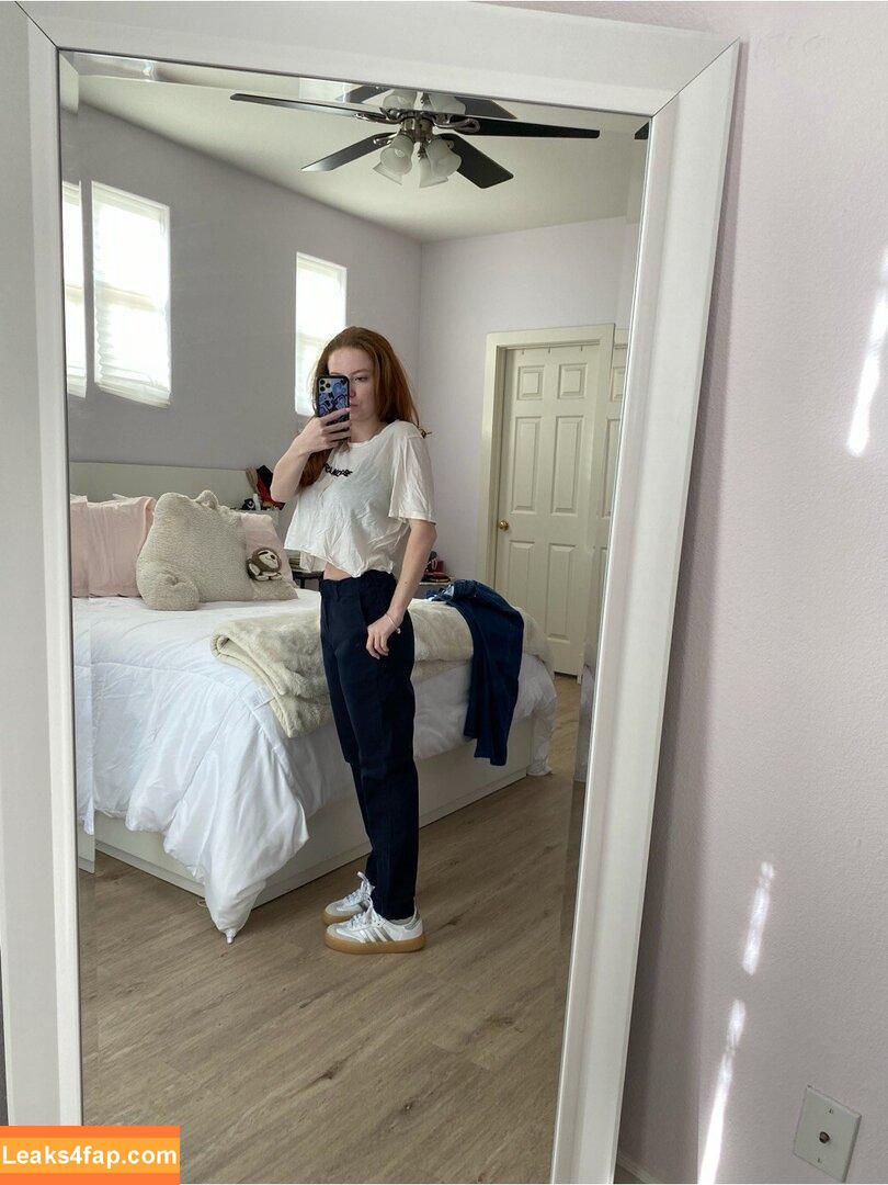 Francesca Capaldi / francescacapaldi leaked photo photo #1052