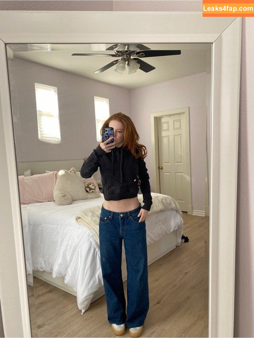 Francesca Capaldi / francescacapaldi leaked photo photo #1053