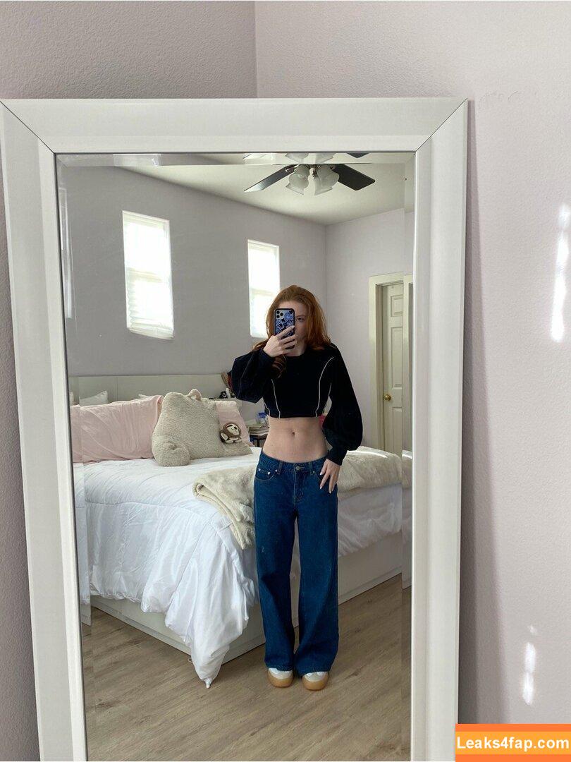 Francesca Capaldi / francescacapaldi leaked photo photo #1055