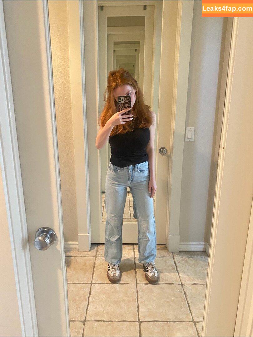 Francesca Capaldi / francescacapaldi leaked photo photo #1058