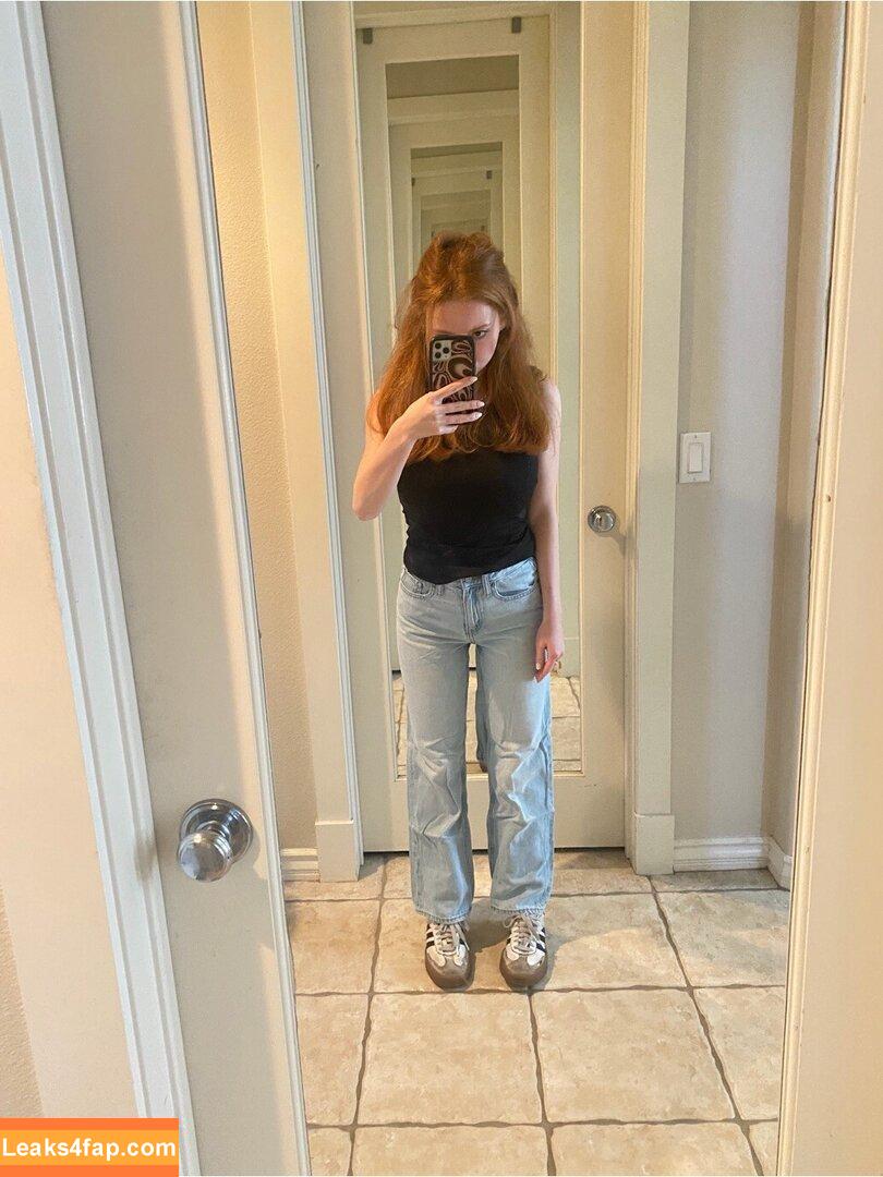Francesca Capaldi / francescacapaldi leaked photo photo #1059