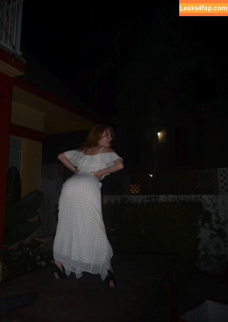 Francesca Capaldi / francescacapaldi leaked photo photo #1068